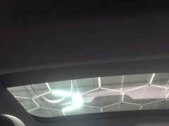 Audi A6L 2022 45 TFSI Premium Dynamic - ფოტო 15
