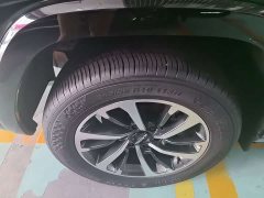 Haval H9 2024 2.4T Diesel 4WD Extreme Edition - ფოტო 4