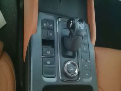 Haval H9 2024 2.4T Diesel 4WD Extreme Edition - ფოტო 6