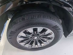 Tank 500 3.0T Sport Landscape Edition 5-Seater - ფოტო 4