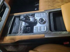 Tank 500 3.0T Sport Landscape Edition 5-Seater - ფოტო 6