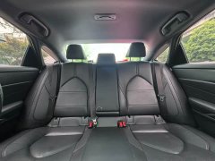 Toyota Avalon 2.0L XLE Premium Edition - ფოტო 14