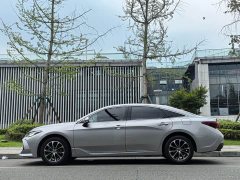 Toyota Avalon 2.0L XLE Premium Edition - ფოტო 17