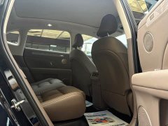 IM Motors Zhiji LS6 Extended Range 66 Max - ფოტო 10