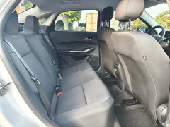 Ford Fiesta 2019 Facelift 1.5L Automatic Quality Comfort Trim (Tire Pressure Monitoring) National VI - ფოტო 9