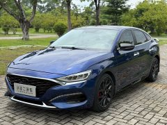 Hyundai Fiesta 2019 280TGDi Sport National V - ფოტო 1