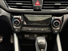 Hyundai Fiesta 2019 280TGDi Sport National V - ფოტო 13