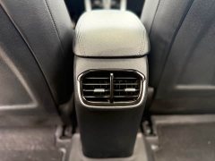 Hyundai Fiesta 2019 280TGDi Sport National V - ფოტო 16