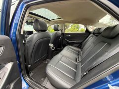 Hyundai Fiesta 2019 280TGDi Sport National V - ფოტო 18