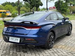 Hyundai Fiesta 2019 280TGDi Sport National V - ფოტო 19