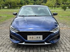 Hyundai Fiesta 2019 280TGDi Sport National V - ფოტო 2