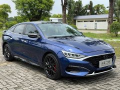 Hyundai Fiesta 2019 280TGDi Sport National V - ფოტო 3