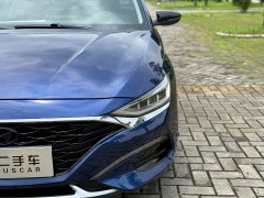 Hyundai Fiesta 2019 280TGDi Sport National V - ფოტო 4