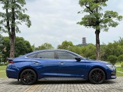 Hyundai Fiesta 2019 280TGDi Sport National V - ფოტო 5