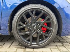 Hyundai Fiesta 2019 280TGDi Sport National V - ფოტო 6