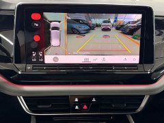 Volkswagen Teramont 380TSI AWD Excellence Edition - ფოტო 10