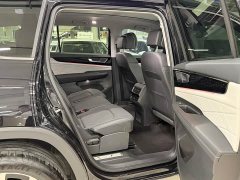 Volkswagen Teramont 380TSI AWD Excellence Edition - ფოტო 13