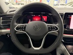 Volkswagen Teramont 380TSI AWD Excellence Edition - ფოტო 7