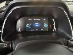Haval H6 National Trend Edition 1.5T Automatic Champion Version - ფოტო 12