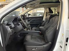 Haval H6 National Trend Edition 1.5T Automatic Champion Version - ფოტო 5