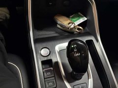 Haval H6 National Trend Edition 1.5T Automatic Champion Version - ფოტო 7