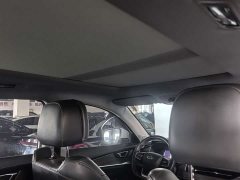 Chery Tiggo 8 Kunpeng Edition 290TGDI Automatic Fuyao Version - ფოტო 13