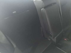 Chery Tiggo 8 Kunpeng Edition 290TGDI Automatic Fuyao Version - ფოტო 15
