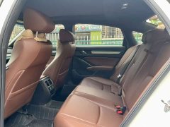 Honda Yingshipai New Energy e:PHEV Intelligent Premium Edition - ფოტო 6