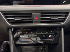 Volkswagen Tiguan L Plug-in Hybrid 430PHEV Plug-in Hybrid Premier Edition - ფოტო 6