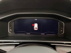 Volkswagen Tiguan L Plug-in Hybrid 430PHEV Plug-in Hybrid Premier Edition - ფოტო 7