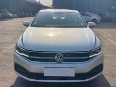 Volkswagen Bora 1.5L Automatic Fashion Smart Connected Edition - ფოტო 2