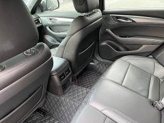 Cadillac CT5 28T Luxury Pro - ფოტო 15
