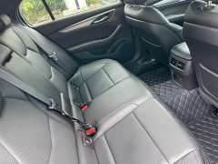 Cadillac CT5 28T Luxury Pro - ფოტო 19