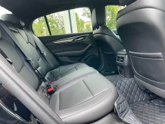Cadillac CT5 28T Luxury Pro - ფოტო 20