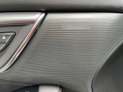 Cadillac CT5 28T Luxury Pro - ფოტო 5