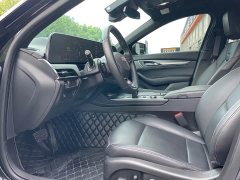 Cadillac CT5 28T Luxury Pro - ფოტო 6