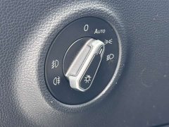 Volkswagen Taos 2020 330TSI FWD Luxury Smart Connect Pro - ფოტო 10
