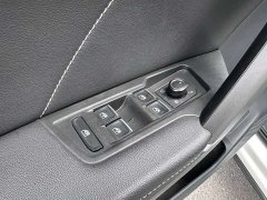 Volkswagen Taos 2020 330TSI FWD Luxury Smart Connect Pro - ფოტო 11