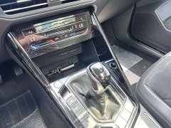Volkswagen Taos 2020 330TSI FWD Luxury Smart Connect Pro - ფოტო 14