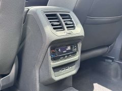 Volkswagen Taos 2020 330TSI FWD Luxury Smart Connect Pro - ფოტო 16
