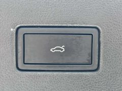 Volkswagen Taos 2020 330TSI FWD Luxury Smart Connect Pro - ფოტო 17