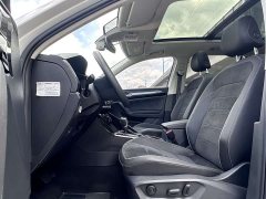 Volkswagen Taos 2020 330TSI FWD Luxury Smart Connect Pro - ფოტო 5