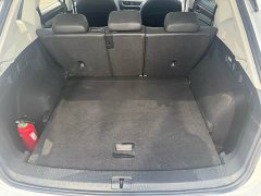 Volkswagen Taos 300TSI FWD Luxury Plus Advanced Edition - ფოტო 10