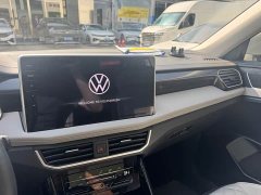 Volkswagen Taos 300TSI FWD Luxury Plus Advanced Edition - ფოტო 15