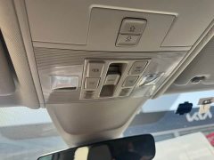 Volkswagen Taos 300TSI FWD Luxury Plus Advanced Edition - ფოტო 16
