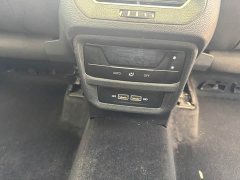 Volkswagen Taos 300TSI FWD Luxury Plus Advanced Edition - ფოტო 9