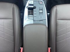 BMW X1 2023 sDrive20Li X Design Package - ფოტო 10