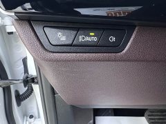 BMW X1 2023 sDrive20Li X Design Package - ფოტო 12
