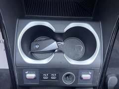 BMW X1 2023 sDrive20Li X Design Package - ფოტო 14