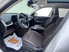 BMW X1 2023 sDrive20Li X Design Package - ფოტო 15